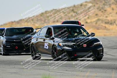 media/May-03-2025-Speed Ventures (Sat) [[ededc6c3fe]]/Blue Group/Session 3 (Turn 10 and StartFinish)/